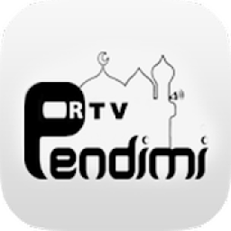 RTV Pendimi icon