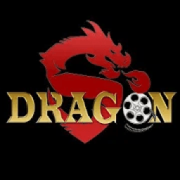 ikon Dragon IPTV Media TV