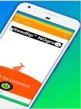 Faster VPN - Ultimate Free Proxy स्क्रीनशॉट 2