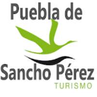 Puebla de Sancho Pérez on 9Apps