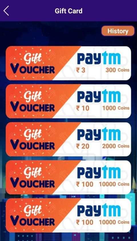 Power Earn : Maths puzzle , Solve And Earn स्क्रीनशॉट 3