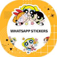 Sticker Maker for Whatsapp