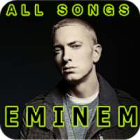 Eminem All songs on 9Apps