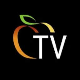Persik TV 2.0.20