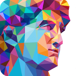 ikon Beyond Digital by Gameloft