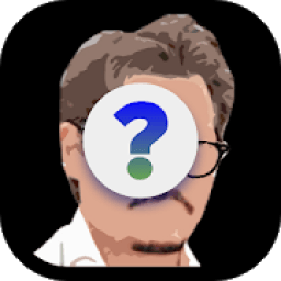 Guess The Celebrities : World Edition icon