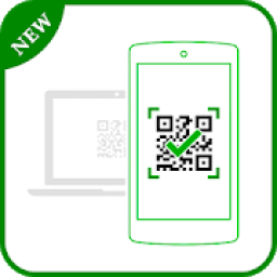 Whats Web Scan 2019 आइकन