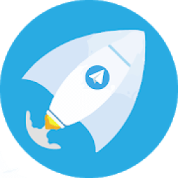 ikon موبوگرام‎ پیشرفته‎
‎