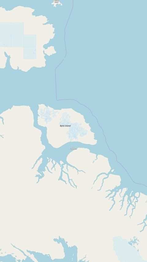 World Offline Map screenshot 18