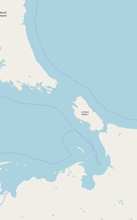 World Offline Map screenshot 5
