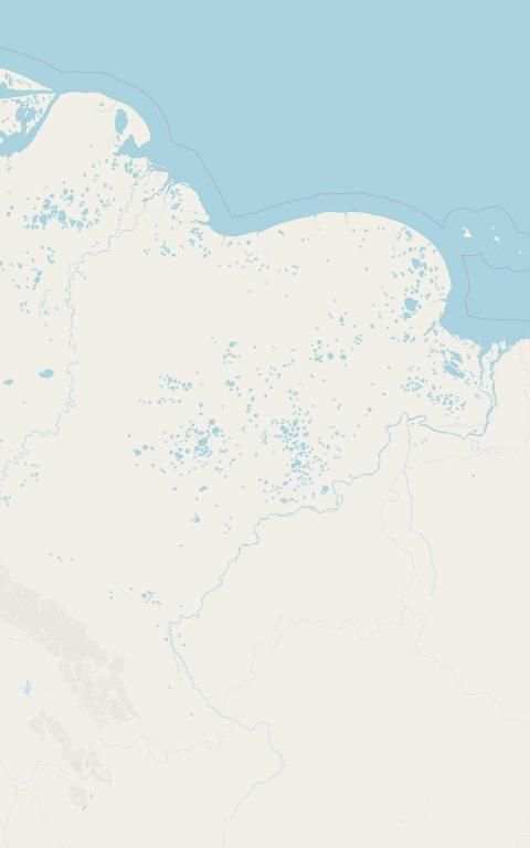 World Offline Map screenshot 15