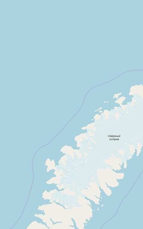 World Offline Map screenshot 7