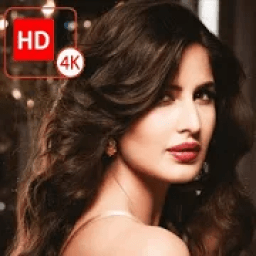 ikon Katrina Kaif Photo