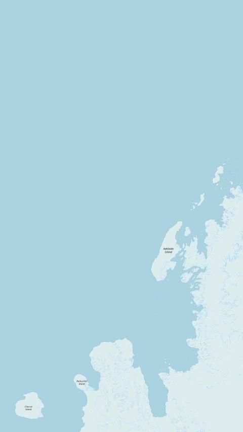 World Offline Map screenshot 17