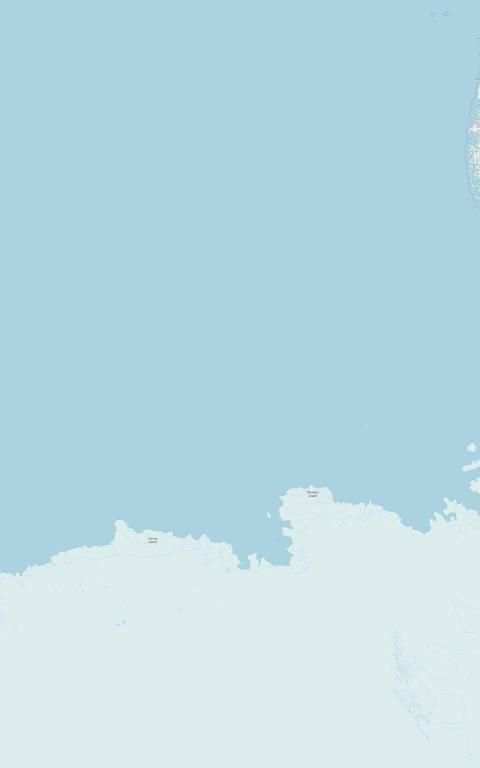 World Offline Map screenshot 12