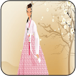 ikon 한국어 벨소리