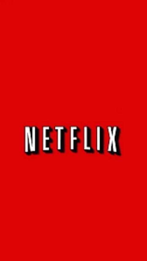 What's On My Net Tv Nnetflix स्क्रीनशॉट 1