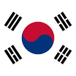 Korea VPN