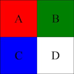 Gurthwin Bosman Clicker आइकन