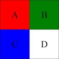 Gurthwin Bosman Clicker