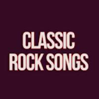 Classic Rock Songs on 9Apps