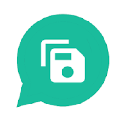 ikon Status Saver For Whatsapp
