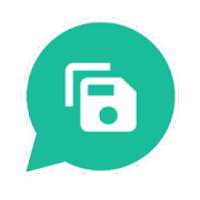 Status Saver For Whatsapp