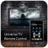 TV Remote for Android TV