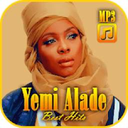 Yemi Alade - Best Hits - Top Nigerian Music 2019