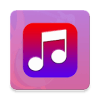 ikon Music Player - Audio Player