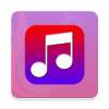 Music Player - Audio Player