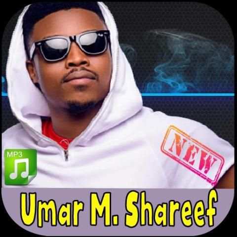 Umar M Shareef best hits 2019 screenshot 6