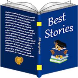 Best Stories