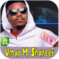 Umar M Shareef best hits 2019 on 9Apps