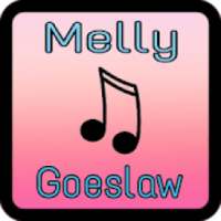 Lagu Melly goeslaw - Mungkin OFFLINE on 9Apps