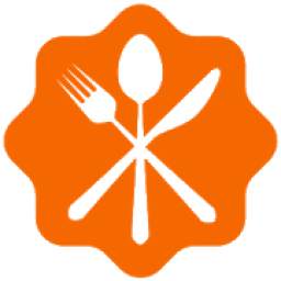 Restaurant Sample App
