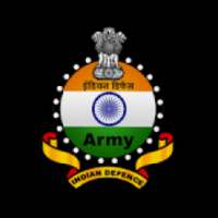 Indian Army (Official App)