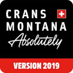 Crans-Montana Tourism