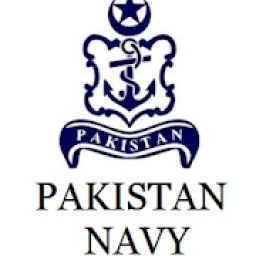 Join Pak Navy - Online Registration icon