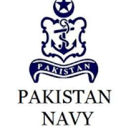 Join Pak Navy 1.0