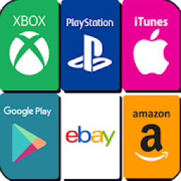 ikon Free Gift Card Generator