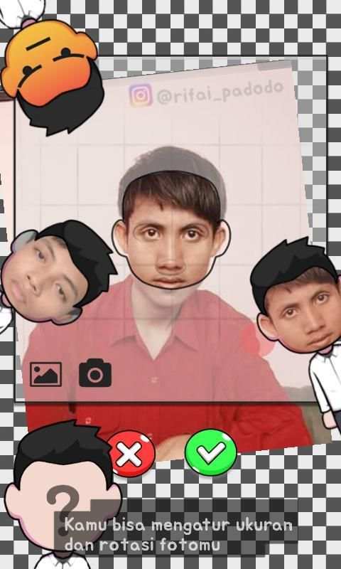 Main Family 100 terbaru screenshot 6