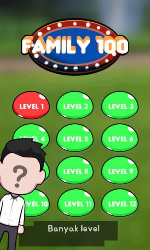 Main Family 100 terbaru screenshot 3