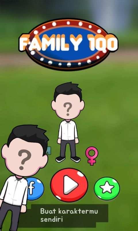 Main Family 100 terbaru screenshot 8