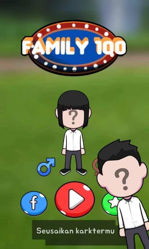 Main Family 100 terbaru screenshot 4