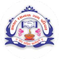 Rasnal Gam