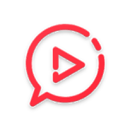 Free Music for Youtube Player: Media.ty icon