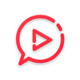 Media.ty 1.0.4