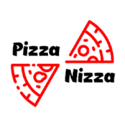Pizza Nizza | Гомель icon
