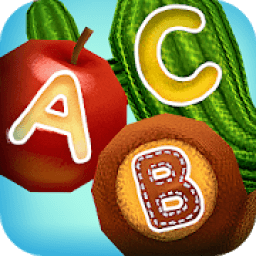 Badanamu Talk &amp; Trace icon